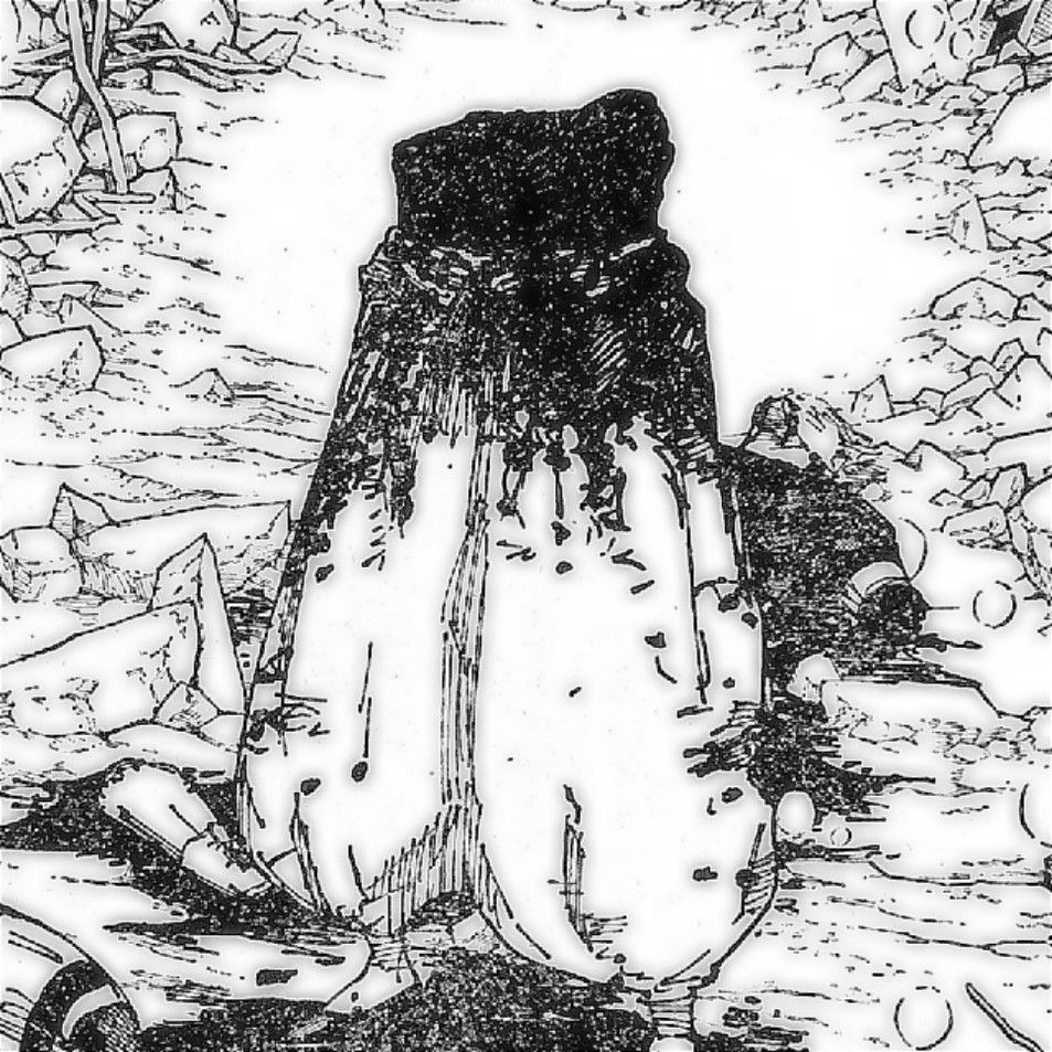 Yuuta_OoOkotsu2001 tweet media