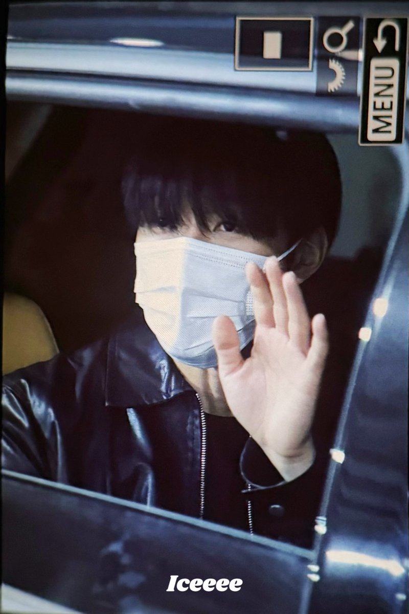 ๐ฐ๐๐๐๐๐ tweet media