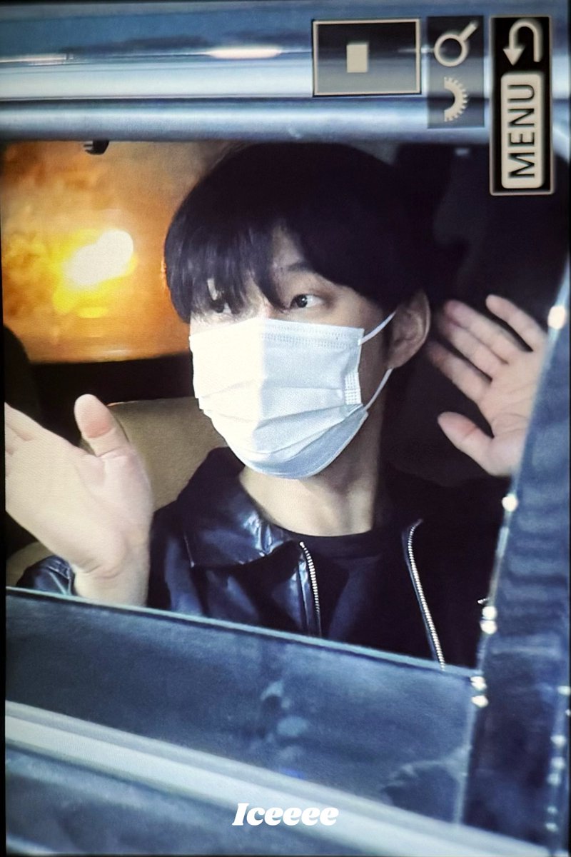 ๐ฐ๐๐๐๐๐ tweet media