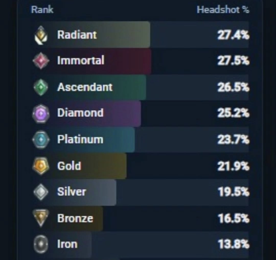 nyx // 麗雅 🥟 tweet media
