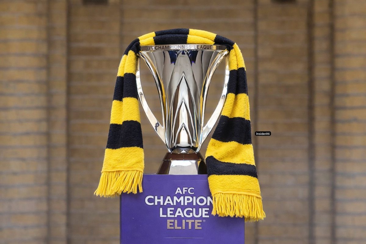 عزيز بن خالد tweet media