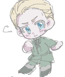海豚座 tweet media