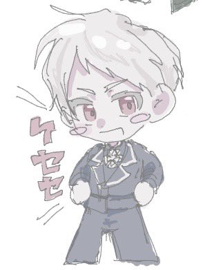 海豚座 tweet media