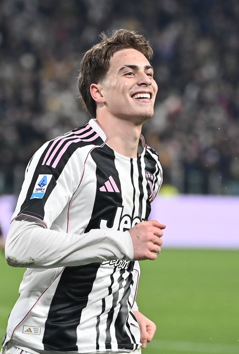 Buzz Spor tweet media