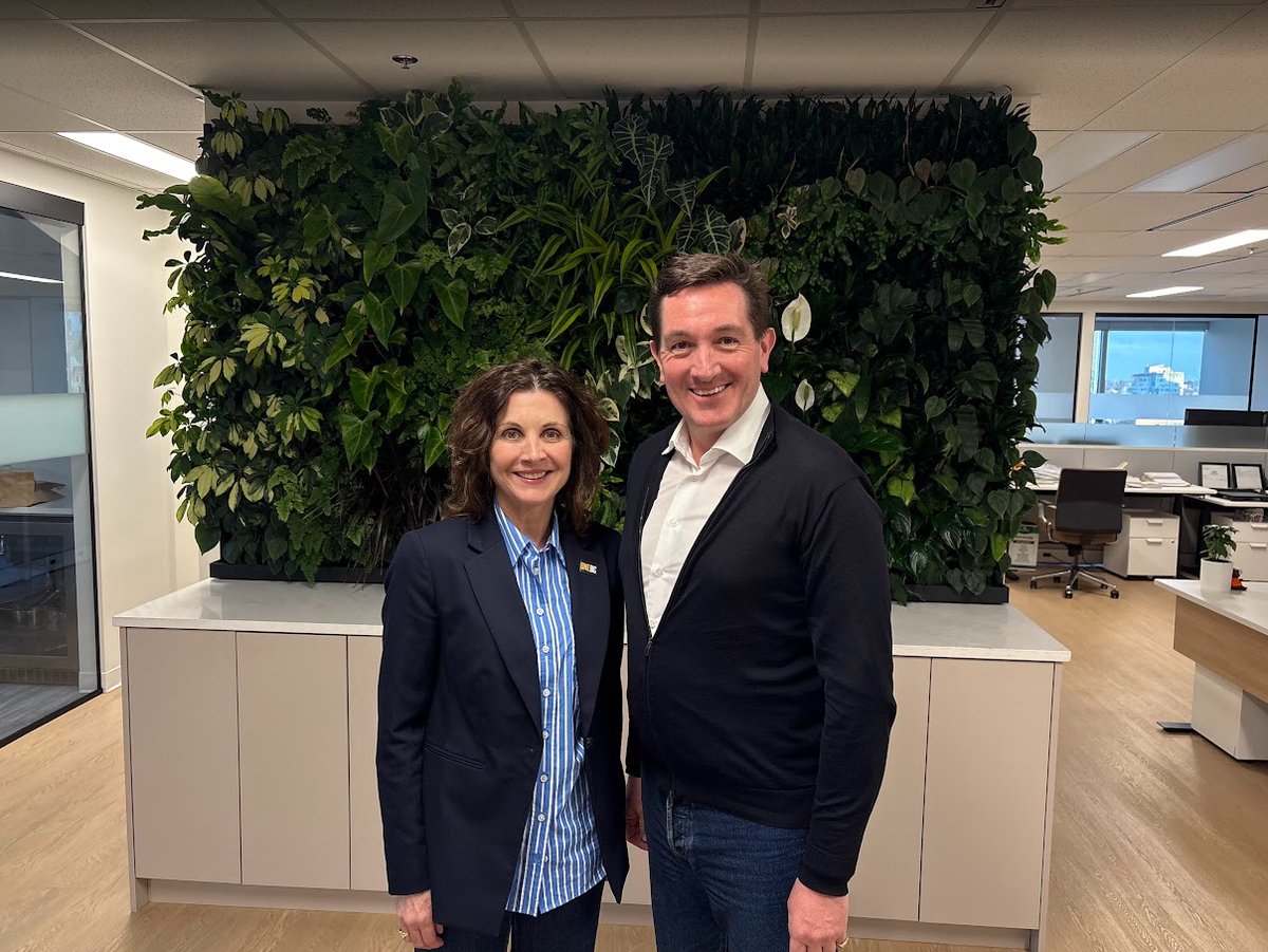 Yuri Fulmer tweet media