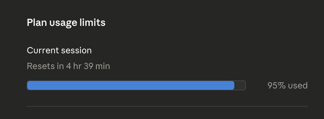 Manoj Ahirwar tweet media