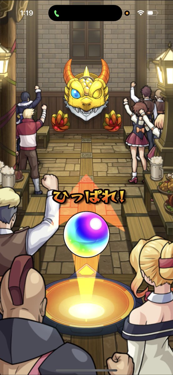 ᵕ̈ いゔ。ᵕ̈ tweet media