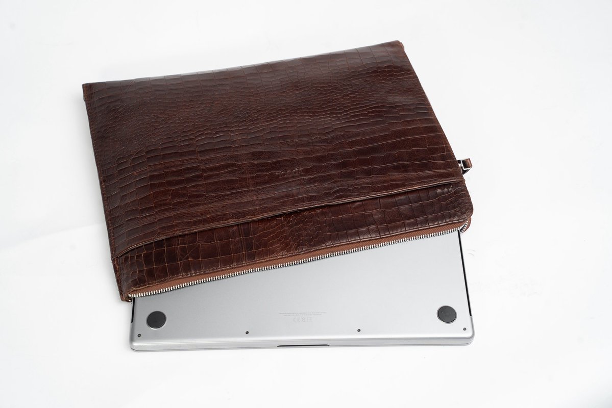 I’Dool tweet media