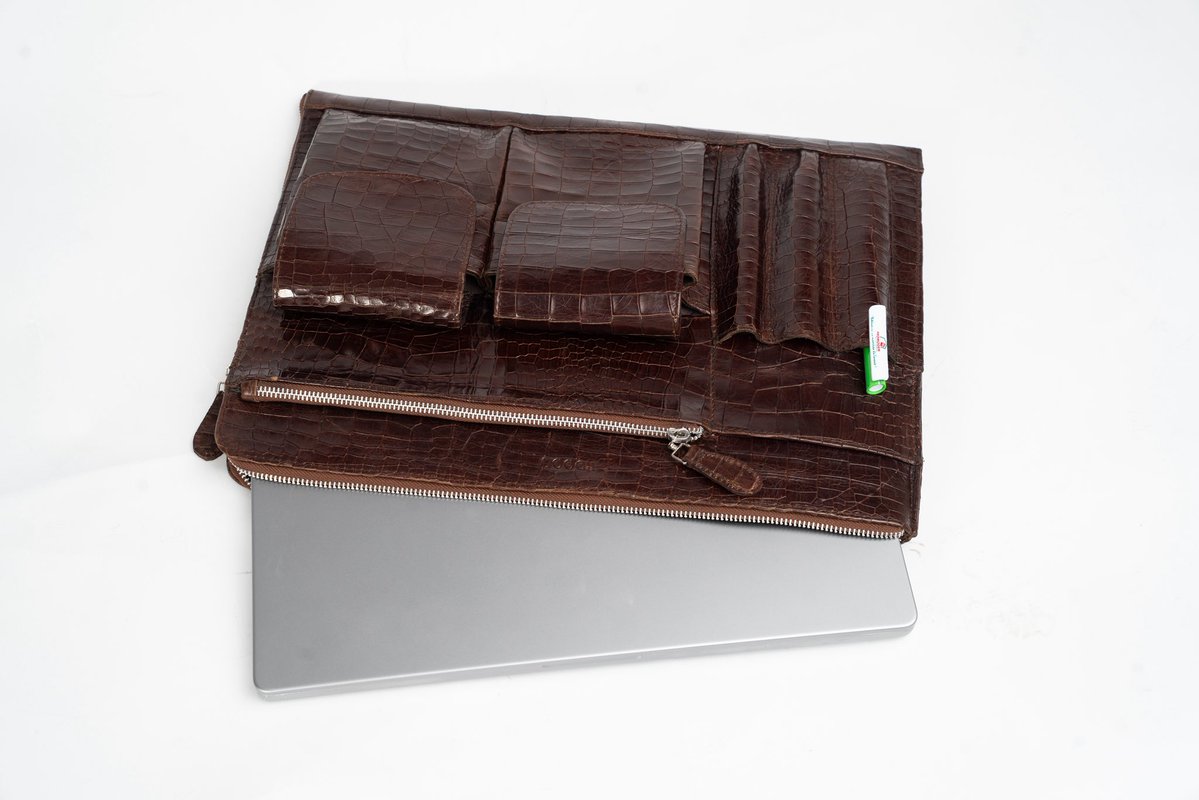 I’Dool tweet media