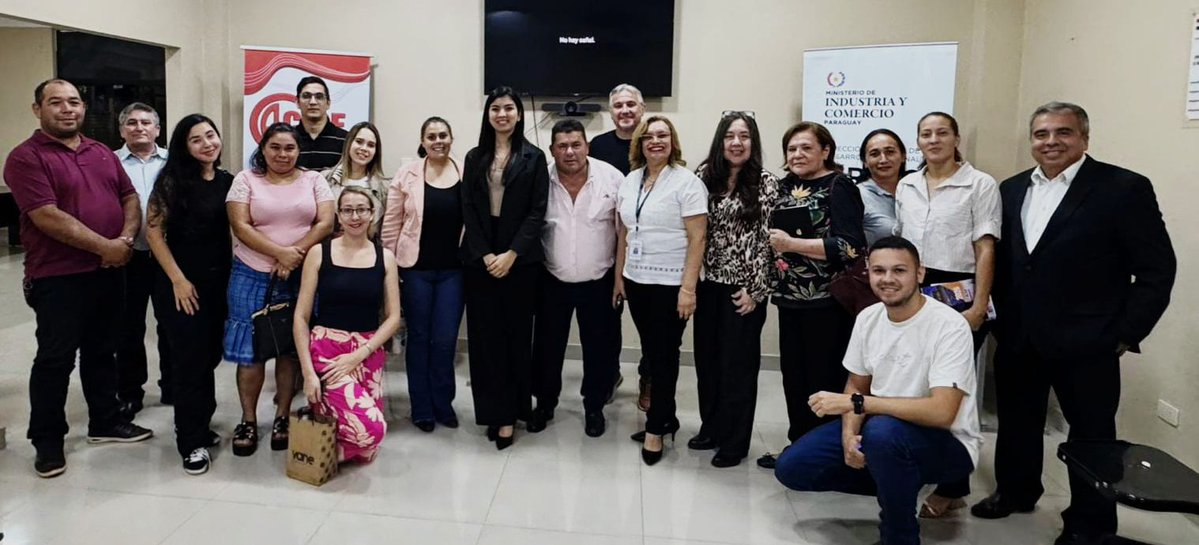 Dirección Nacional de Vigilancia Sanitaria tweet media