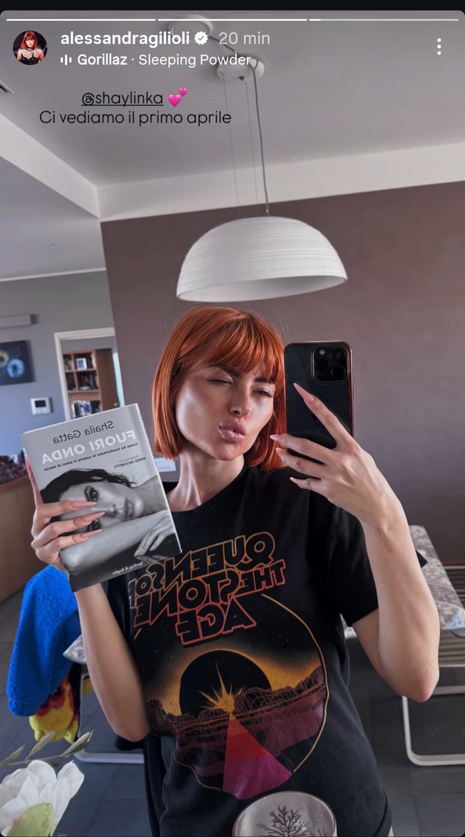 patmal gadget va. n tweet media