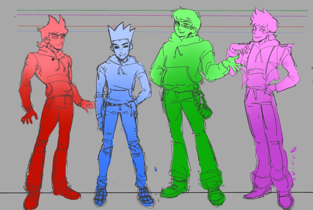 saiga🗯️ tweet media