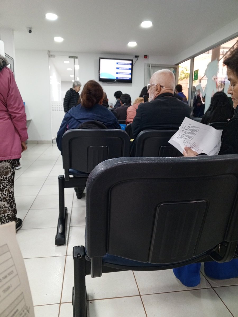 Henry Agudelo tweet media