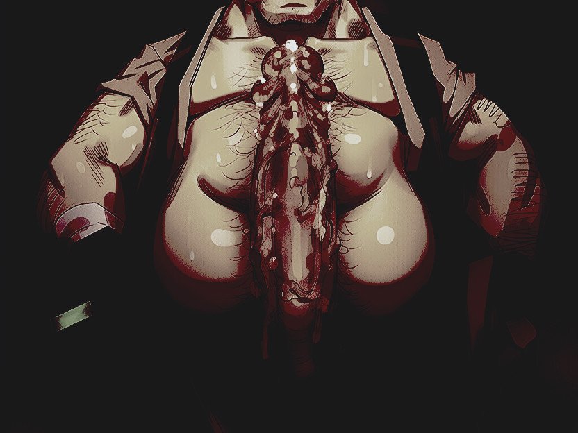 脂肪 𝐇𝐀𝐑𝐎𝐋𝐃 . tweet media