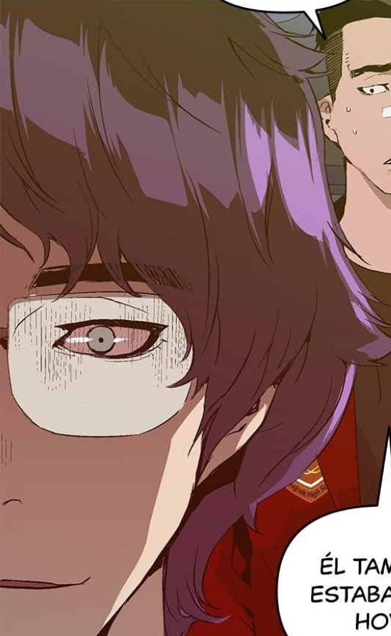 แฅฌโฌ๐๐๐ฐ๐
ษ๐โญแญ เณเพโพ๐บ๐ด๐๐ผโฝ tweet media