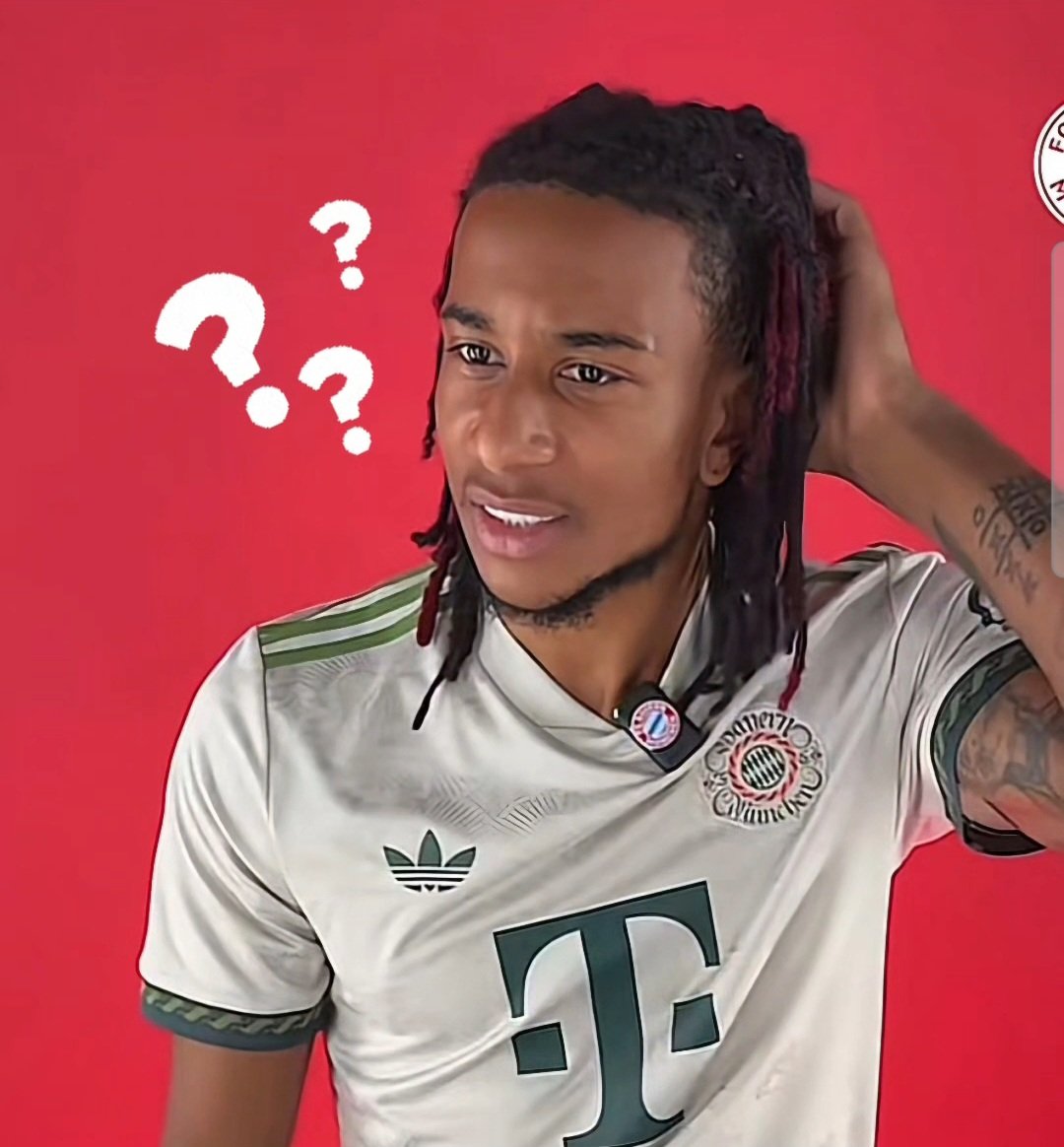 ana⁷ 🇭🇷 tweet media