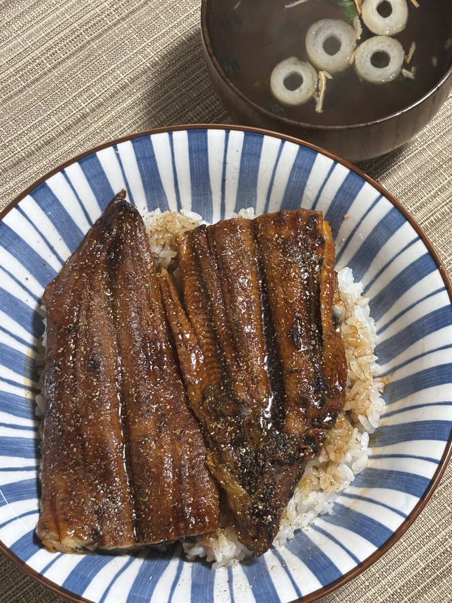 ༗ 九条紀偉 ༒ kiy ༄༄ ༆ tweet media