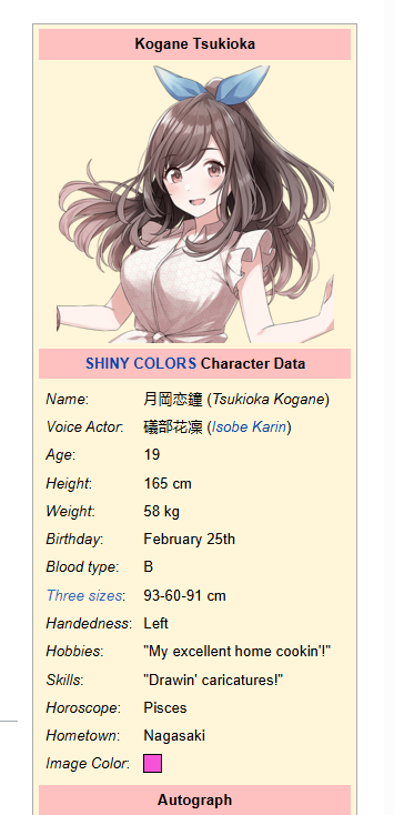 YozoaruP-chan 🔞🏳️⚧️ | Please read my pinned! tweet media