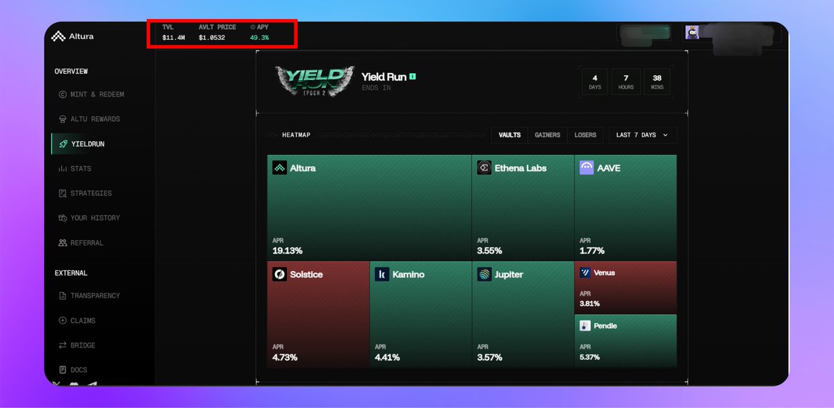 ɱɑყɑɱɑεʂƚɾ tweet media