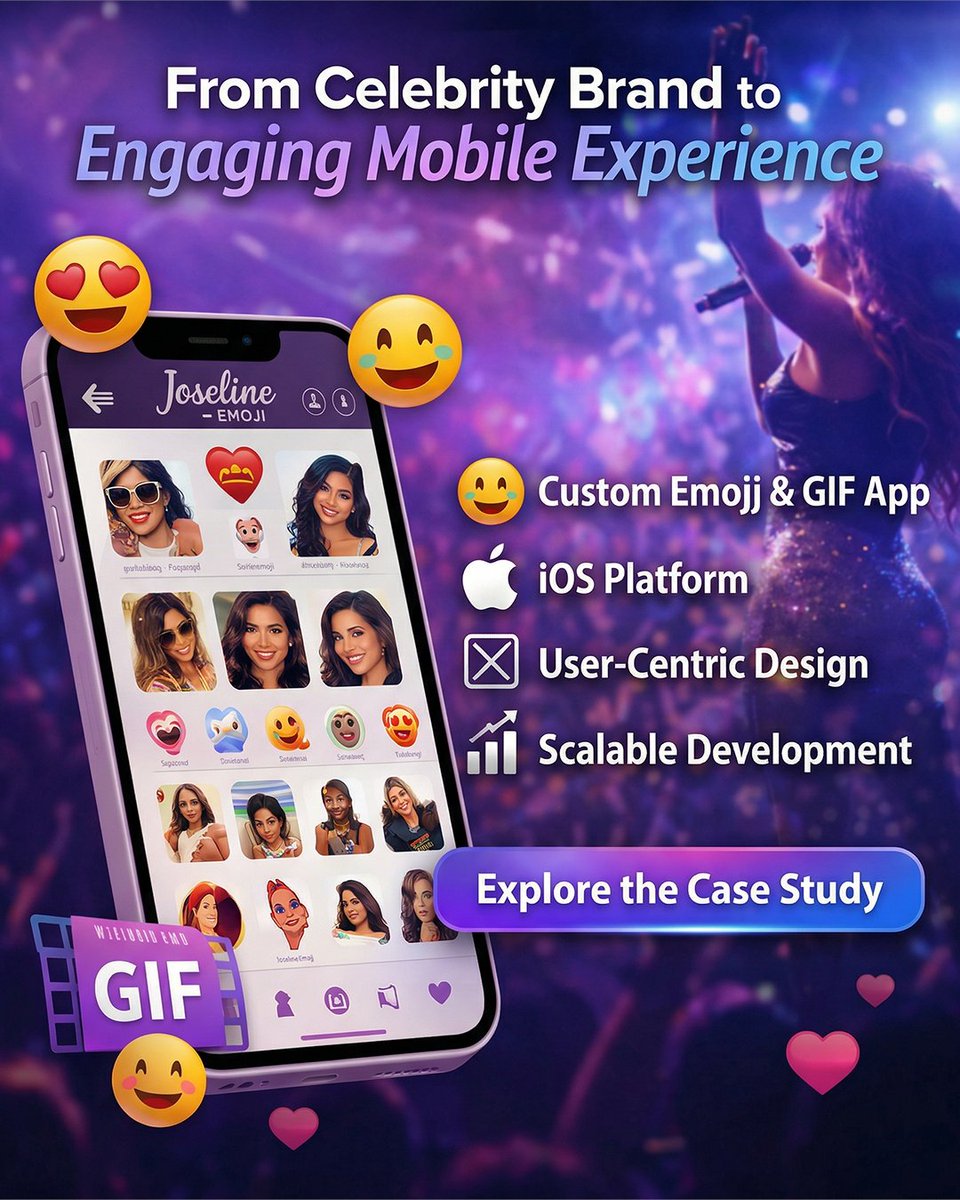 AppZoro Technologies tweet media