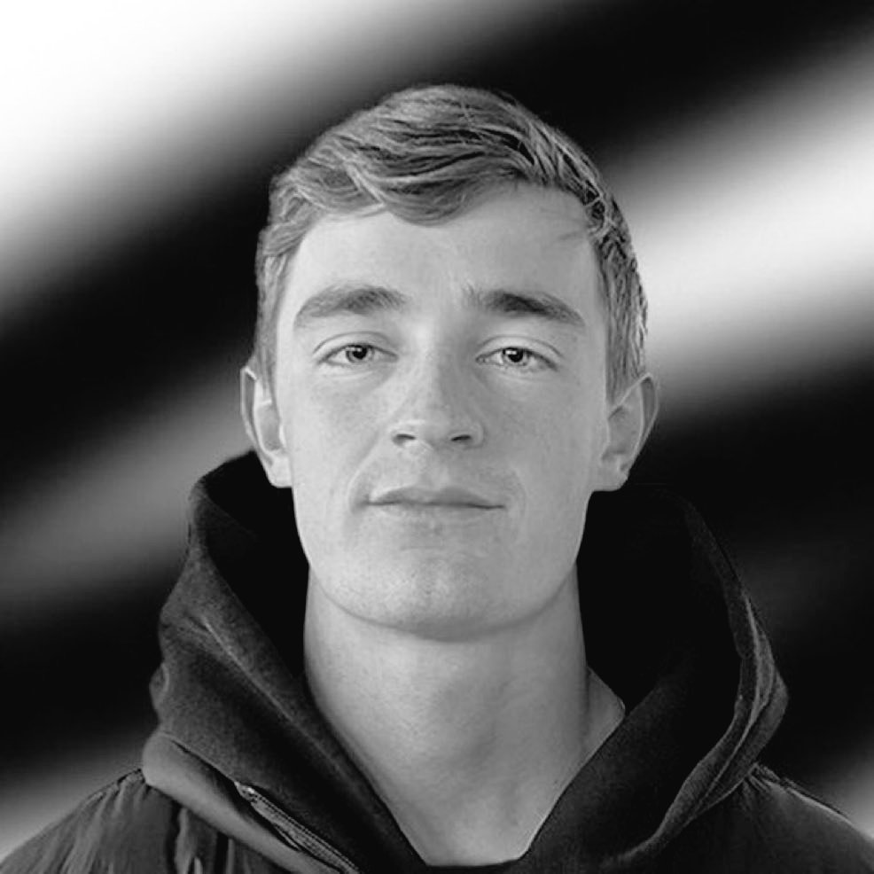 The Conservative Alternative tweet media