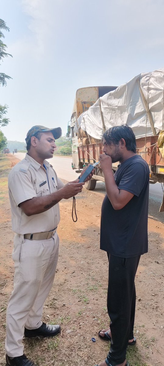 RTO Talcher tweet media
