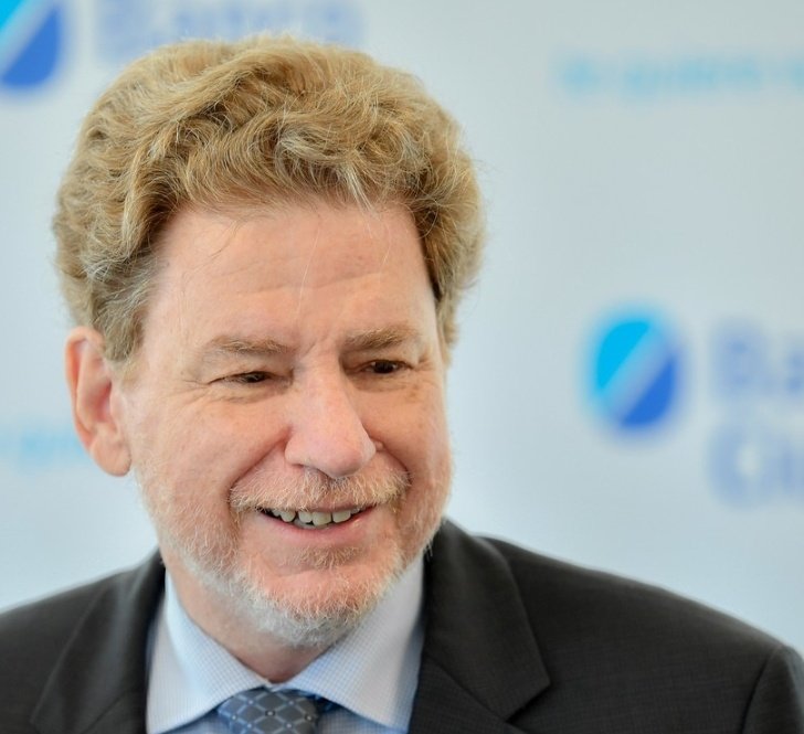 Pablo Calvari tweet media