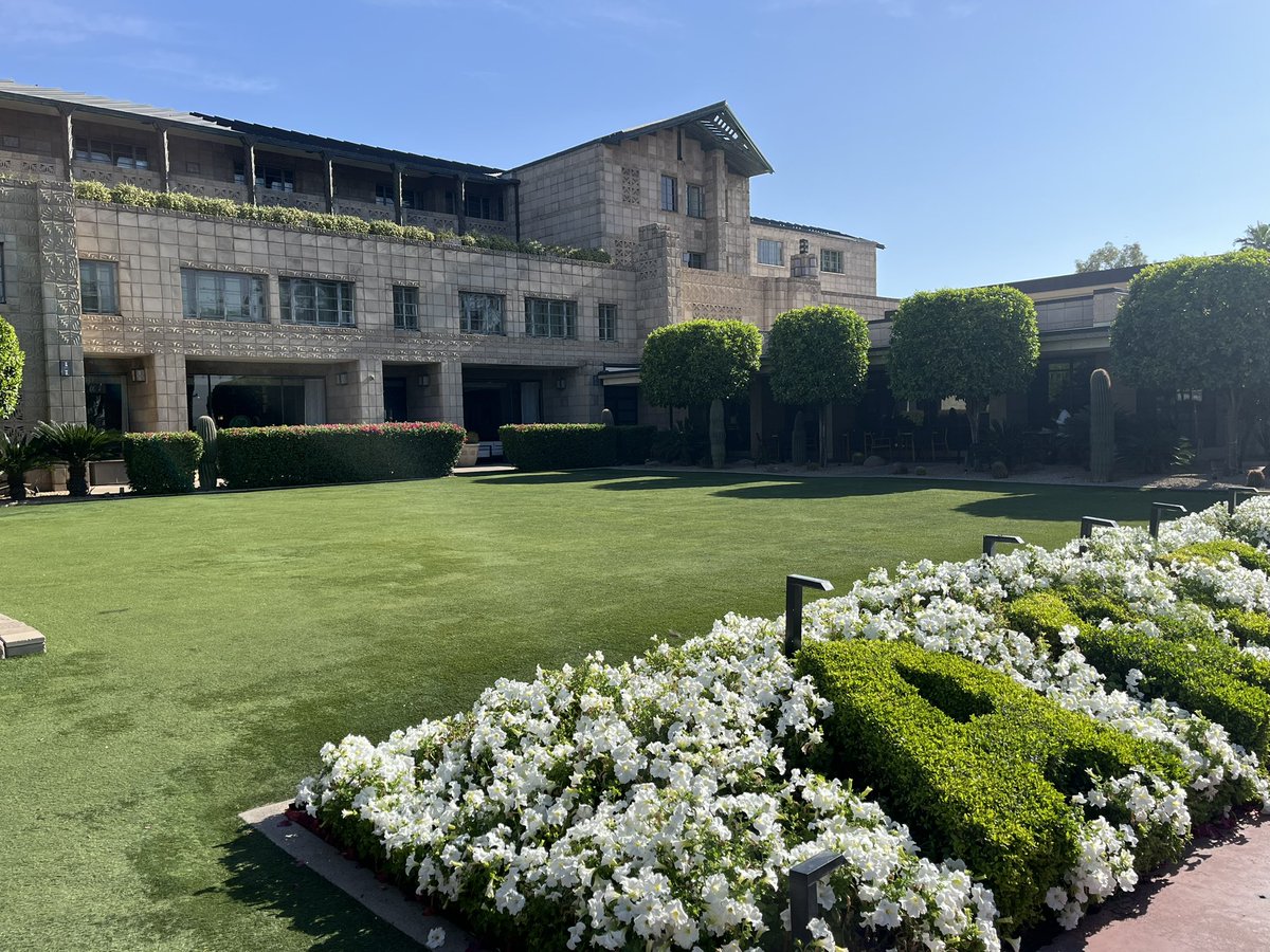 Jamison Hensley tweet media