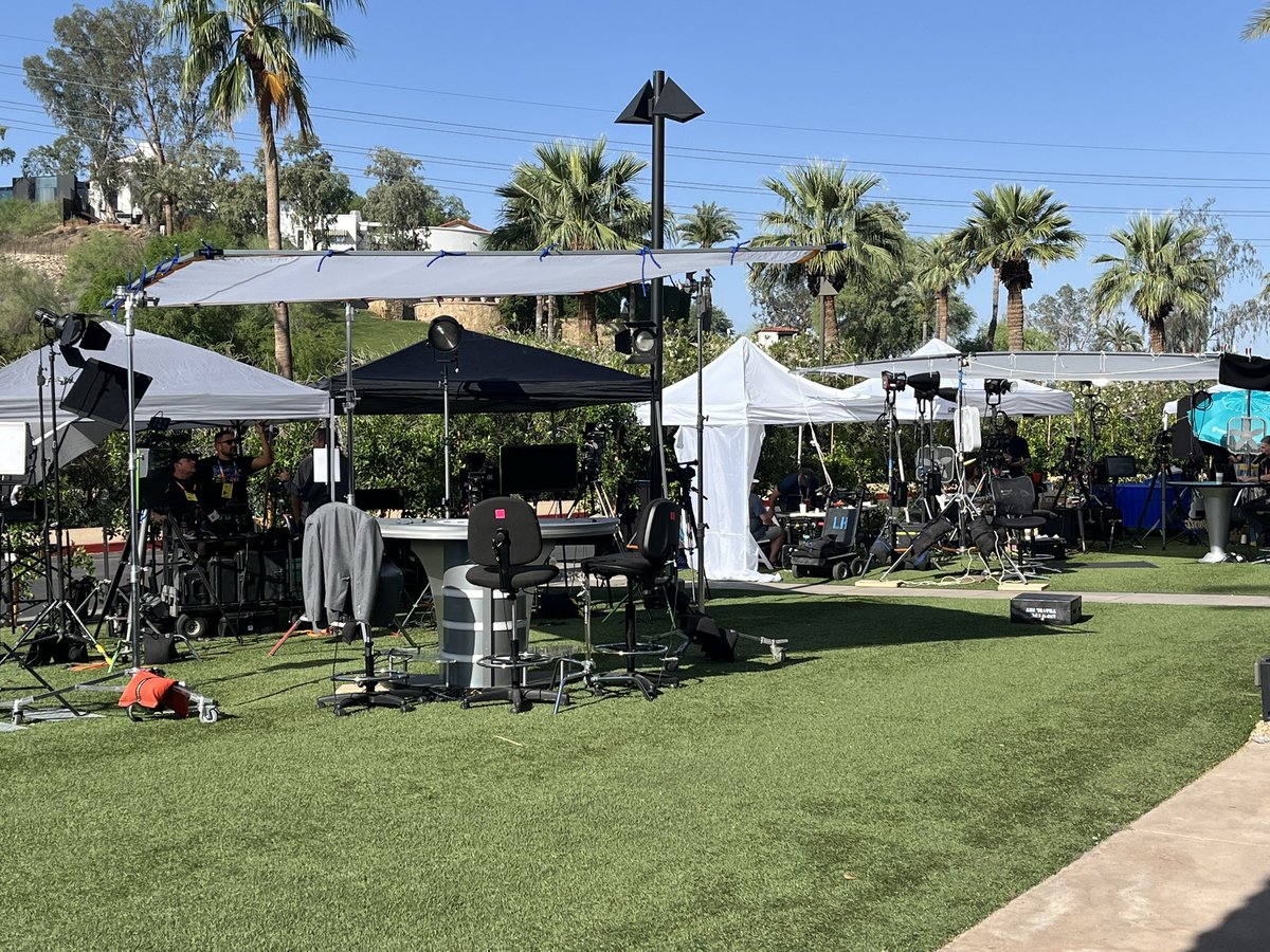 Jamison Hensley tweet media