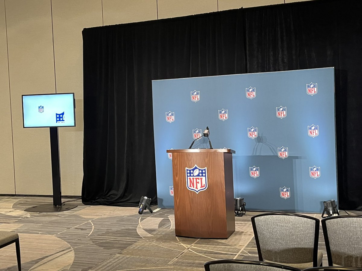 Jamison Hensley tweet media