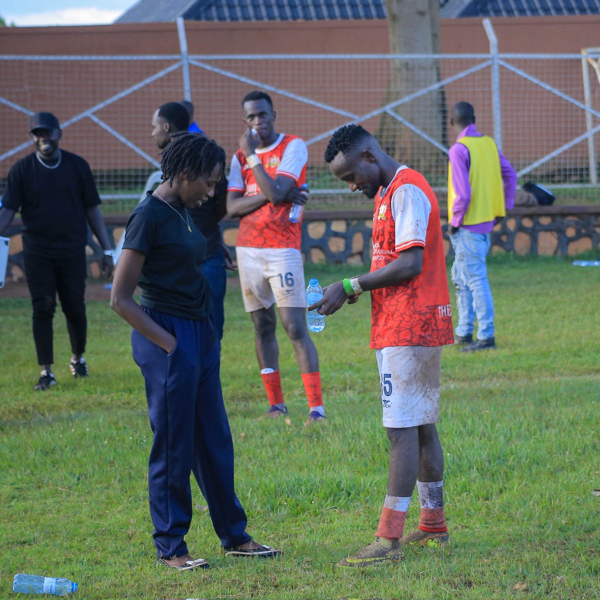 Betty3😊 tweet media