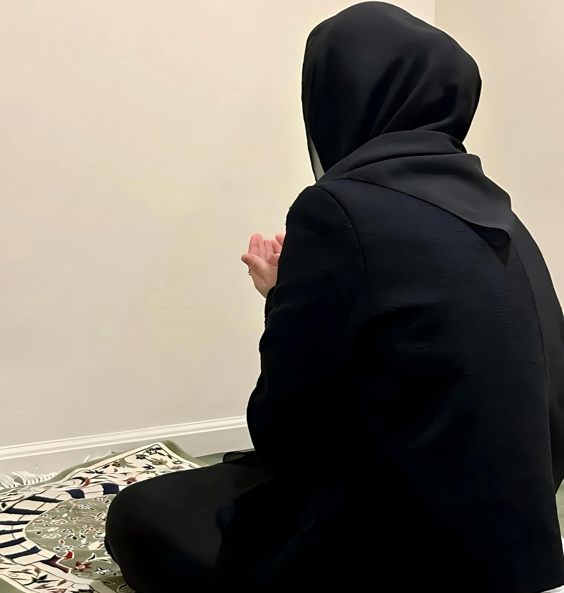 تهاني ام فاطمه 🇸🇦 tweet media