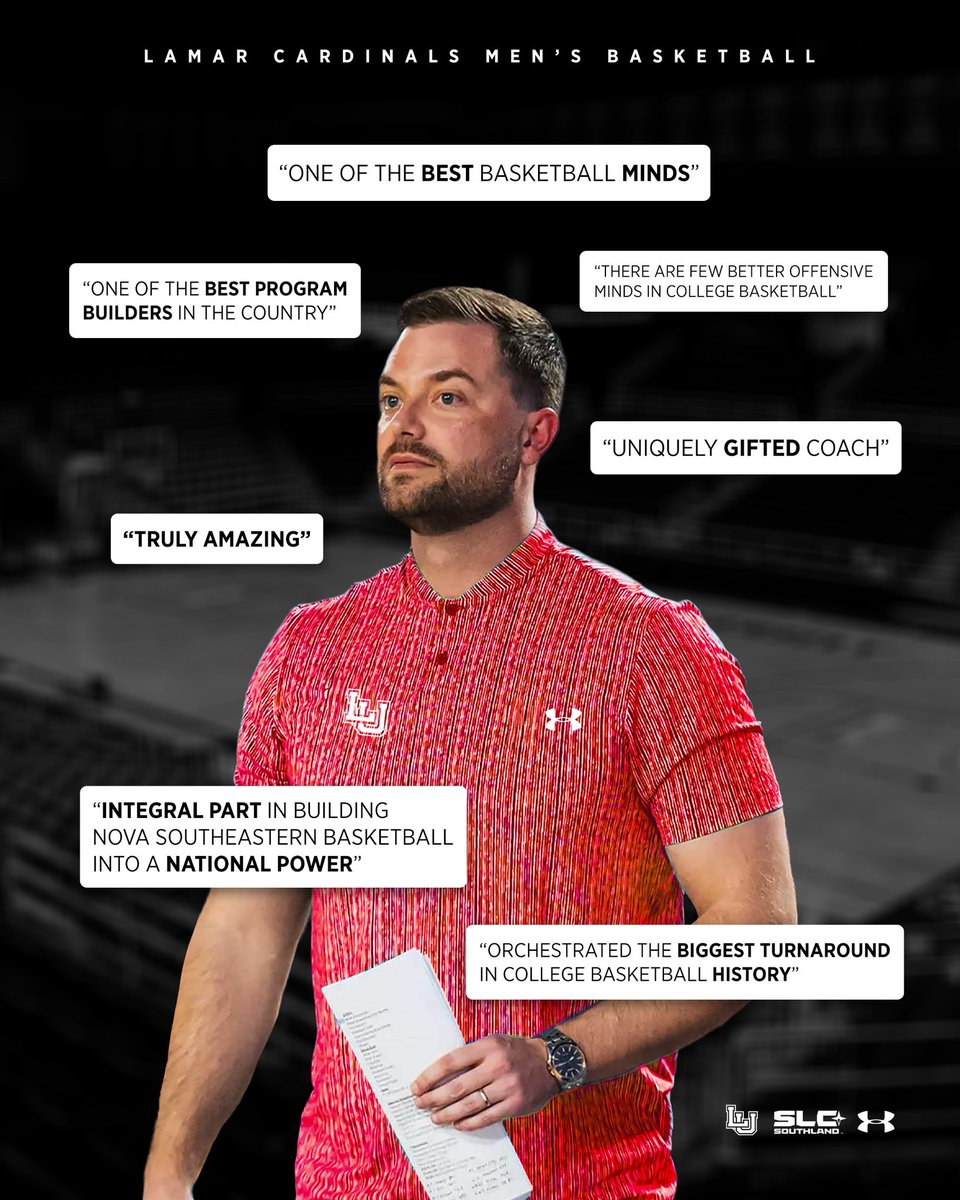 LamarMBB's tweet photo. People are talking 🗣️

#PeckEmCards https://t.co/cDV8xfSLpc