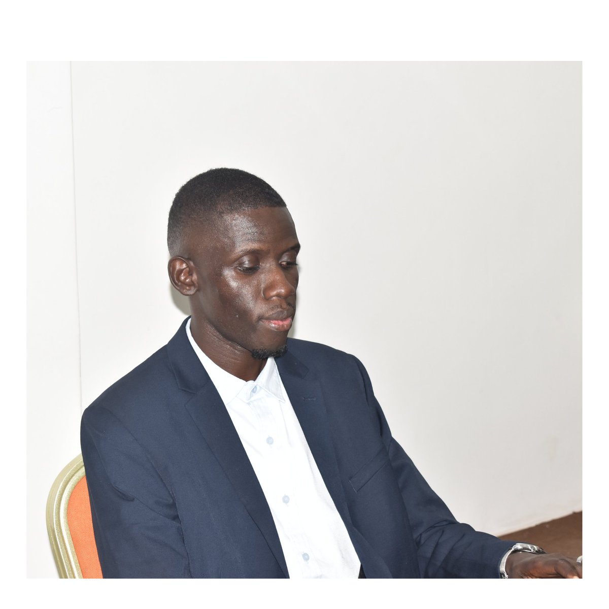 ANAQ-SUP tweet media