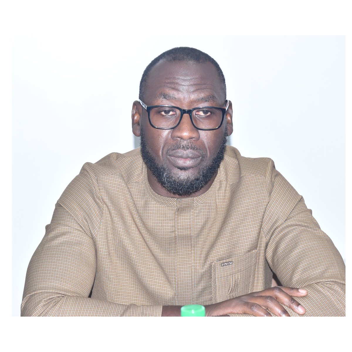 ANAQ-SUP tweet media