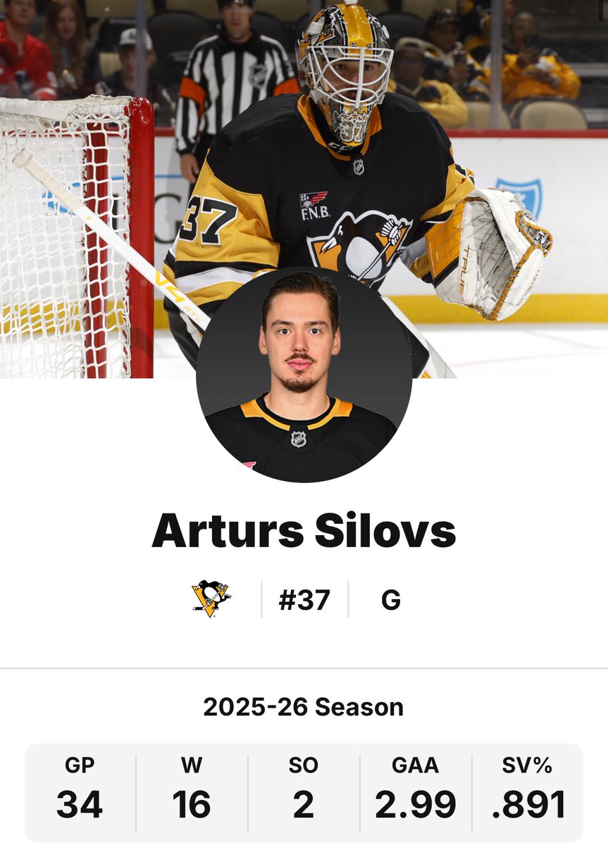 Bipolar Islanders Fan tweet media