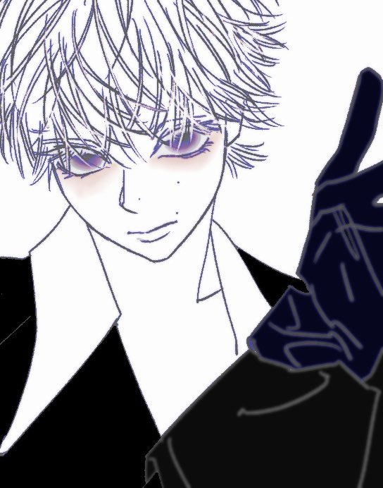 MINIUIN (@berry5234) on Twitter photo 