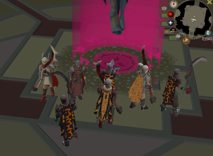 Prideslayer tweet media