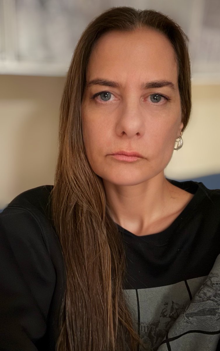 רוני כהן 🙆‍♀️ tweet media