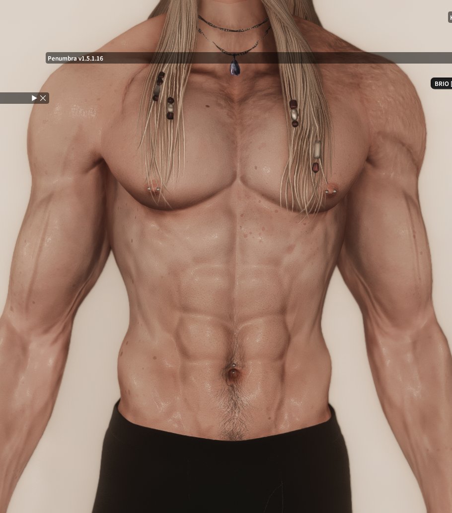 ꧁🦋 Ikara 🦋꧂ tweet media