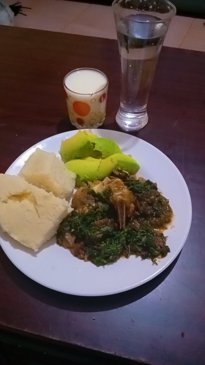 💞Annshanty 💞 tweet media