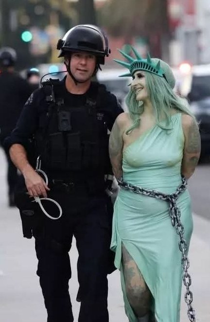 Johan Jelqington tweet media