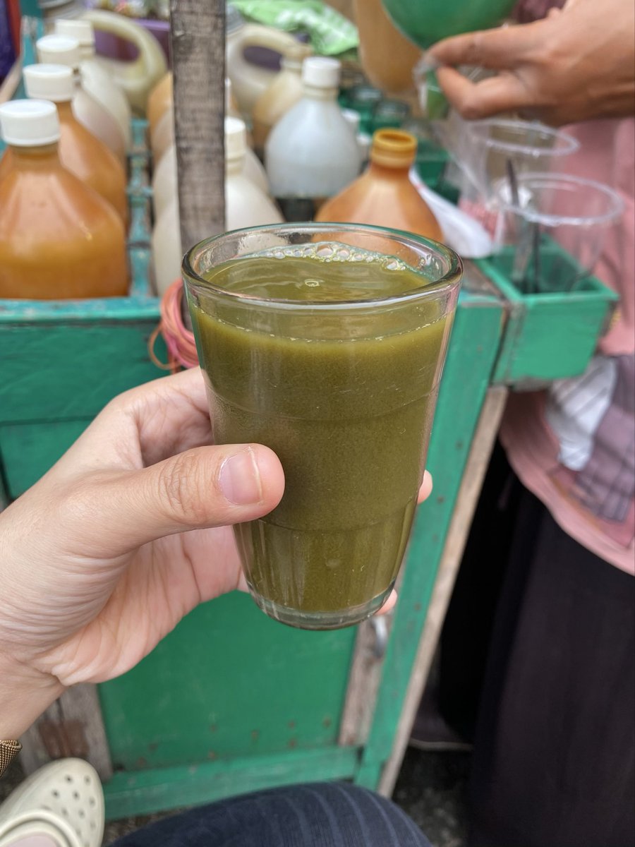 y✮⋆˙ tweet media