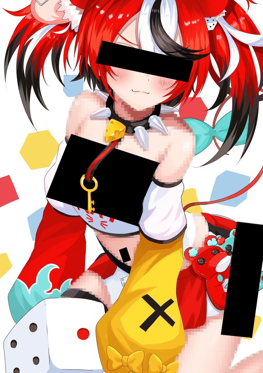 MyIdentity12345's tweet photo. Bae censors continued https://t.co/4a6kEOifU2