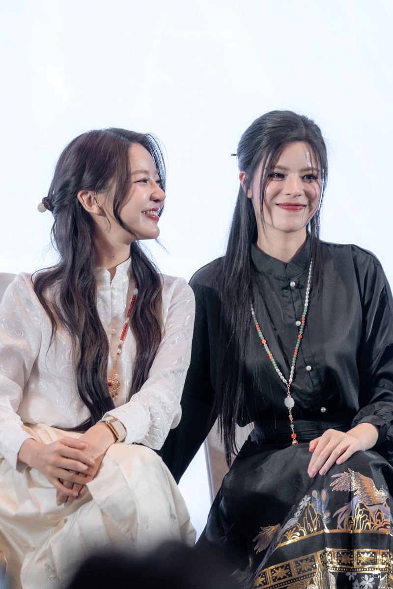 P,t ที่มีหัวใจสี่ดวง 🥹🤏🏻🏳️‍🌈 tweet media