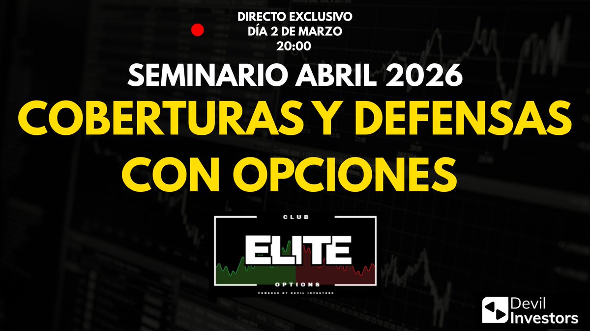 Devil Investors tweet media