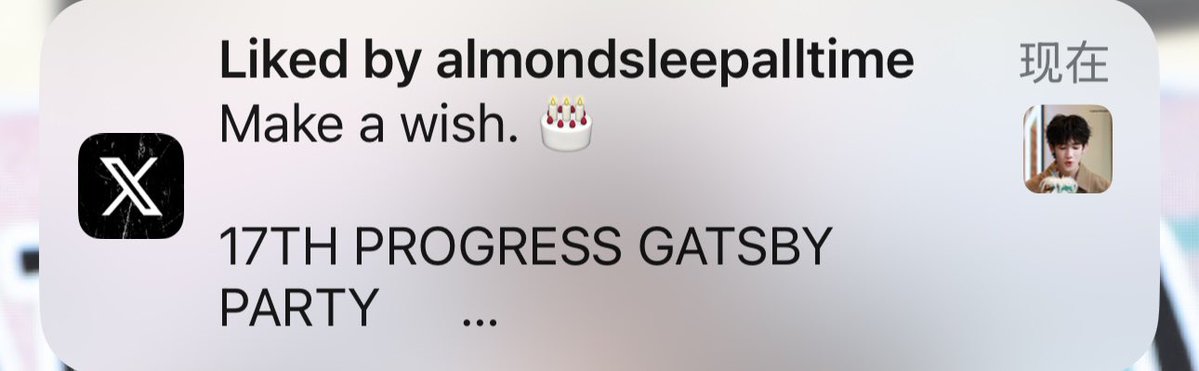 CaptureDimples tweet media