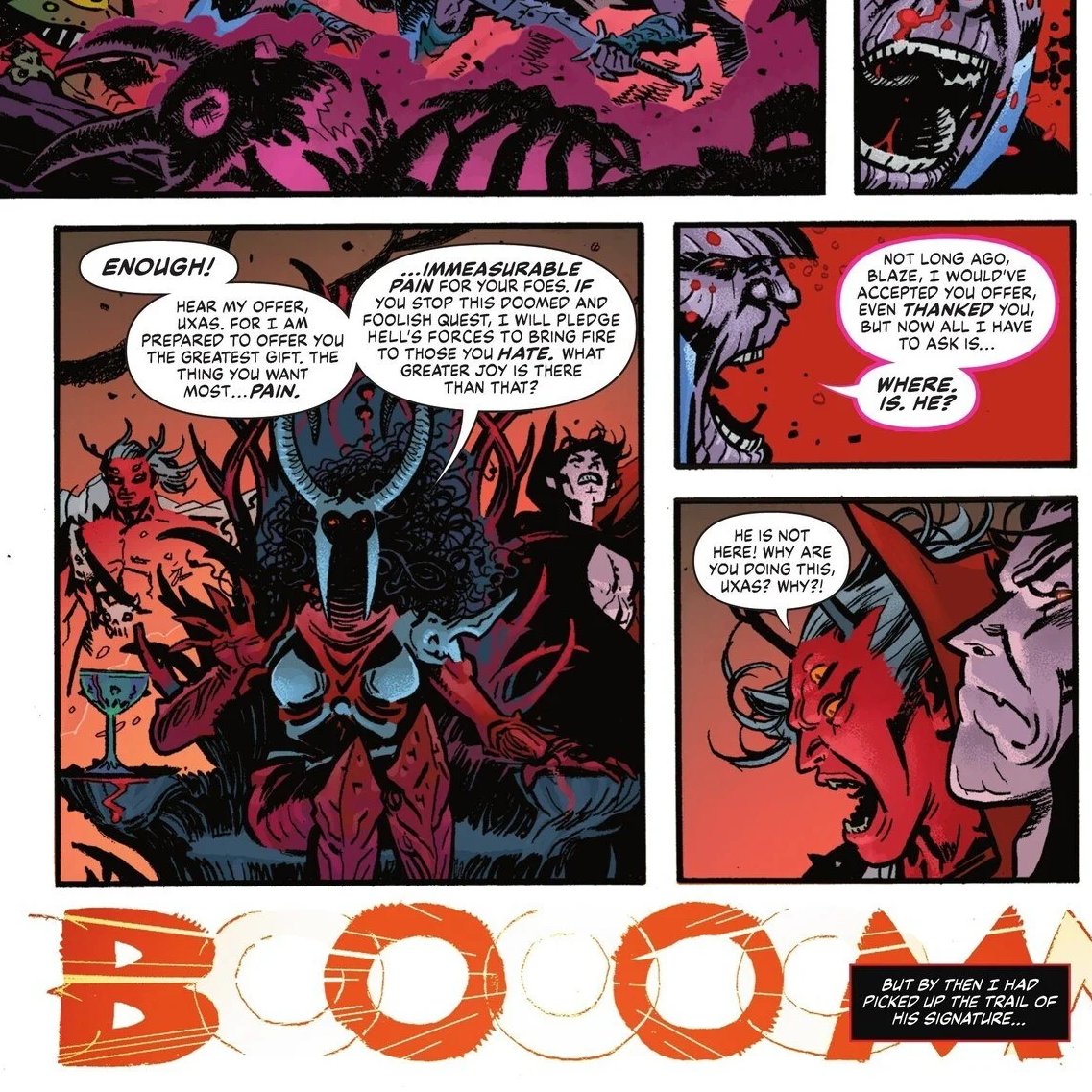 Yasami ♢ tweet media