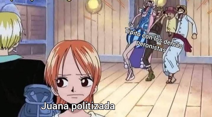 Pajandrista de Pajandri ⸸ tweet media