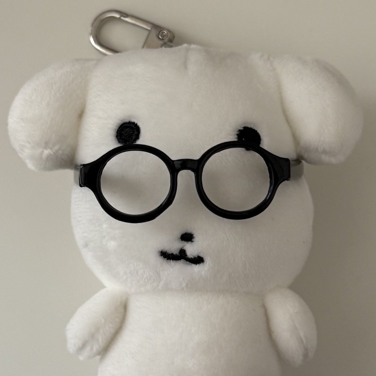 いいね! tweet media